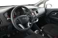 Kia Rio 1.2 Concept Blanco - thumbnail 12
