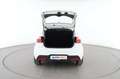 Kia Rio 1.2 Concept Blanco - thumbnail 17