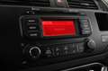 Kia Rio 1.2 Concept Blanco - thumbnail 25