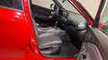 Nissan Juke 1.0 DIG-T Tekna 4x2 117 Rosso - thumbnail 5