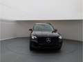 Mercedes-Benz GLB 250 4M Progressive Technik 360 Night Mem AHK Schwarz - thumbnail 8