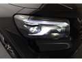 Mercedes-Benz GLB 250 4M Progressive Technik 360 Night Mem AHK Schwarz - thumbnail 24