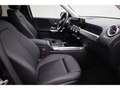 Mercedes-Benz GLB 250 4M Progressive Technik 360 Night Mem AHK Schwarz - thumbnail 16
