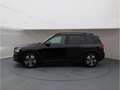 Mercedes-Benz GLB 250 4M Progressive Technik 360 Night Mem AHK Schwarz - thumbnail 2