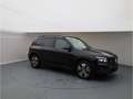 Mercedes-Benz GLB 250 4M Progressive Technik 360 Night Mem AHK Schwarz - thumbnail 7