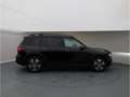 Mercedes-Benz GLB 250 4M Progressive Technik 360 Night Mem AHK Schwarz - thumbnail 6
