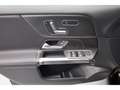 Mercedes-Benz GLB 250 4M Progressive Technik 360 Night Mem AHK Schwarz - thumbnail 9