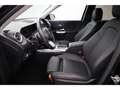 Mercedes-Benz GLB 250 4M Progressive Technik 360 Night Mem AHK Schwarz - thumbnail 14
