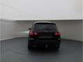 Mercedes-Benz GLB 250 4M Progressive Technik 360 Night Mem AHK Schwarz - thumbnail 4