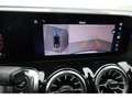 Mercedes-Benz GLB 250 4M Progressive Technik 360 Night Mem AHK Schwarz - thumbnail 12