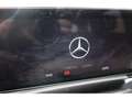 Mercedes-Benz GLB 250 4M Progressive Technik 360 Night Mem AHK Schwarz - thumbnail 10
