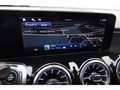 Mercedes-Benz GLB 250 4M Progressive Technik 360 Night Mem AHK Schwarz - thumbnail 13