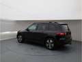 Mercedes-Benz GLB 250 4M Progressive Technik 360 Night Mem AHK Schwarz - thumbnail 3