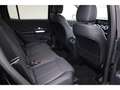 Mercedes-Benz GLB 250 4M Progressive Technik 360 Night Mem AHK Schwarz - thumbnail 18