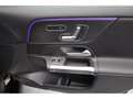 Mercedes-Benz GLB 250 4M Progressive Technik 360 Night Mem AHK Schwarz - thumbnail 15