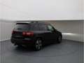 Mercedes-Benz GLB 250 4M Progressive Technik 360 Night Mem AHK Schwarz - thumbnail 5