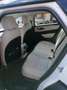 Land Rover Range Rover Velar Range Rover Velar 2.0 TD4 180 CV R-Dynamic Weiß - thumbnail 12