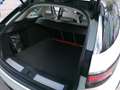 Land Rover Range Rover Velar Range Rover Velar 2.0 TD4 180 CV R-Dynamic Weiß - thumbnail 15