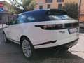 Land Rover Range Rover Velar Range Rover Velar 2.0 TD4 180 CV R-Dynamic Weiß - thumbnail 3