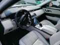 Land Rover Range Rover Velar Range Rover Velar 2.0 TD4 180 CV R-Dynamic Weiß - thumbnail 11