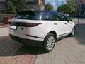 Land Rover Range Rover Velar Range Rover Velar 2.0 TD4 180 CV R-Dynamic Weiß - thumbnail 7