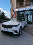 Land Rover Range Rover Velar Range Rover Velar 2.0 TD4 180 CV R-Dynamic Weiß - thumbnail 5