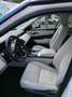 Land Rover Range Rover Velar Range Rover Velar 2.0 TD4 180 CV R-Dynamic Weiß - thumbnail 10