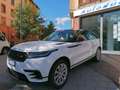 Land Rover Range Rover Velar Range Rover Velar 2.0 TD4 180 CV R-Dynamic Weiß - thumbnail 4