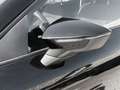 SEAT Arona 1.0 TSI S&S Style XM 110 Negro - thumbnail 23