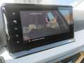 SEAT Arona 1.0 TSI S&S Style XM 110 Negro - thumbnail 20