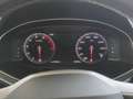 SEAT Arona 1.0 TSI S&S Style XM 110 Negro - thumbnail 15