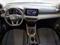 SEAT Arona 1.0 TSI S&S Style XM 110 Negro - thumbnail 8
