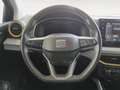 SEAT Arona 1.0 TSI S&S Style XM 110 Negro - thumbnail 9