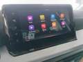 SEAT Arona 1.0 TSI S&S Style XM 110 Negro - thumbnail 16