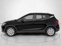 SEAT Arona 1.0 TSI S&S Style XM 110 Negro - thumbnail 6