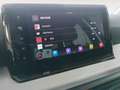 SEAT Arona 1.0 TSI S&S Style XM 110 Negro - thumbnail 18