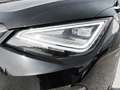 SEAT Arona 1.0 TSI S&S Style XM 110 Negro - thumbnail 24