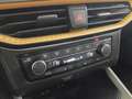 SEAT Arona 1.0 TSI S&S Style XM 110 Negro - thumbnail 21
