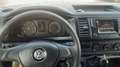 Volkswagen T6 Transporter 2.0 Mittelhochdach *Ausstattung, gepflegt* Gris - thumbnail 14