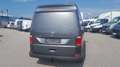 Volkswagen T6 Transporter 2.0 Mittelhochdach *Ausstattung, gepflegt* Gris - thumbnail 7