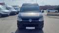 Volkswagen T6 Transporter 2.0 Mittelhochdach *Ausstattung, gepflegt* Gris - thumbnail 2