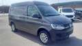 Volkswagen T6 Transporter 2.0 Mittelhochdach *Ausstattung, gepflegt* Gris - thumbnail 3