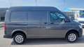 Volkswagen T6 Transporter 2.0 Mittelhochdach *Ausstattung, gepflegt* Gris - thumbnail 5