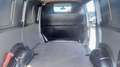 Volkswagen T6 Transporter 2.0 Mittelhochdach *Ausstattung, gepflegt* Gris - thumbnail 23