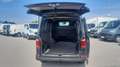 Volkswagen T6 Transporter 2.0 Mittelhochdach *Ausstattung, gepflegt* Gris - thumbnail 22
