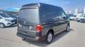 Volkswagen T6 Transporter 2.0 Mittelhochdach *Ausstattung, gepflegt* Gris - thumbnail 6