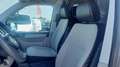 Volkswagen T6 Transporter 2.0 Mittelhochdach *Ausstattung, gepflegt* Gris - thumbnail 11