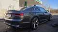 Audi S5 S5 Coupé 3,0 TFSI quattro - seltene Vollausstattung Grau - thumbnail 3
