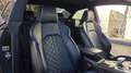 Audi S5 S5 Coupé 3,0 TFSI quattro - seltene Vollausstattung Grau - thumbnail 15