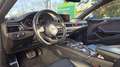Audi S5 S5 Coupé 3,0 TFSI quattro - seltene Vollausstattung Grau - thumbnail 20